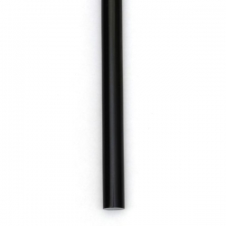 Klej TERMIK uniwersalny 200/11,2 mm, czarny [100 g]