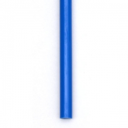 Klej TERMIK uniwersalny 200/11,2 mm, niebieski [100 g]