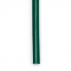 Klej TERMIK uniwersalny 200/11,2 mm, zielony [100 g]