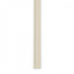 Klej TERMIK uniwersalny 150/7,5 mm, półprzeźroczysty [250 g]