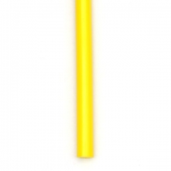 Klej TERMIK uniwersalny 200/11,2 mm, żółty [5]