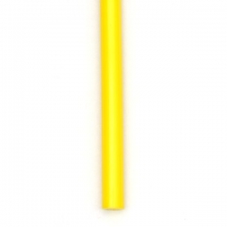 Klej TERMIK do drewna 200/11,2 mm, żółty [1]