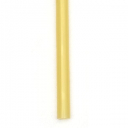Klej TERMIK do kartonu 200/11,2 mm, żółty [1]