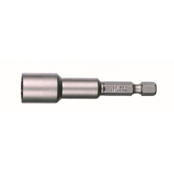 Bit nasadowy SW 5 FELO - 66 mm