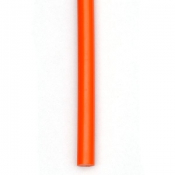 Klej TERMIK uniwersalny 200/11,2 mm, pomarańczowy [100 g]