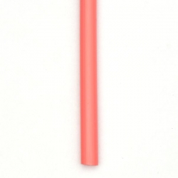 Klej TERMIK uniwersalny 200/11,2 mm, różowy [100 g]