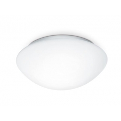 Oprawa 75W Steinel RS 10 L z czujnikiem