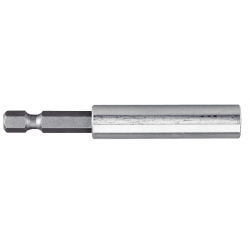 Uchwyt magnetyczny 1/4" PROXXON