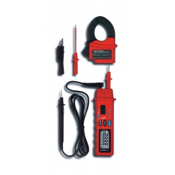 Multimetr BENNING MM 4