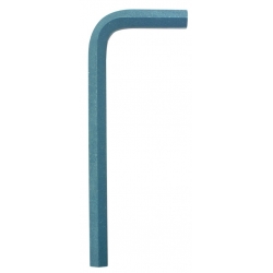 Klucz imbus - BONDHUS - 0,71 mm, dł. 31 mm