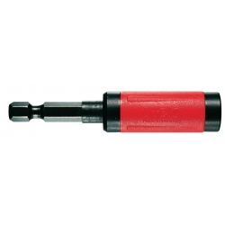 Uchwyt magnetyczny FELO Star - 150 mm