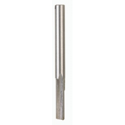 Frez palcowy 3,2 mm Proxxon wycofany