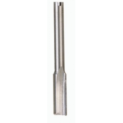 Frez palcowy 5,0 mm Proxxon wycofany