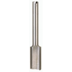Frez palcowy 6,5 mm Proxxon wycofany
