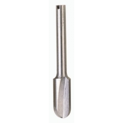 Frez zaokrąglowny 6,4 mm Proxxon wycofany