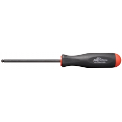 Wkrętak imbusowy - BONDHUS -  2,0 mm - z końcówką kulistą