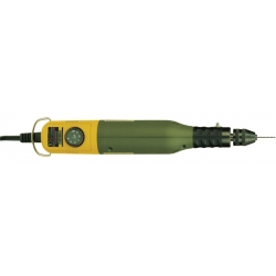 Wiertarko-frezarka, grawerka Proxxon MICROMOT 50/EF