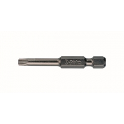 Bit gwiazdkowy TX 30 FELO - 150 mm