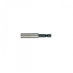 Uchwyt magnetyczny FELO - 58 mm