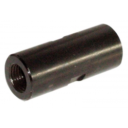 Adapter Collomix 5/8-M14