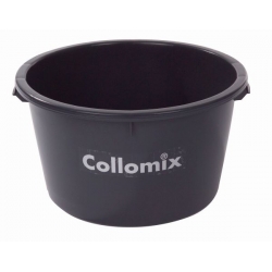 Wiadro Collomix 65 l