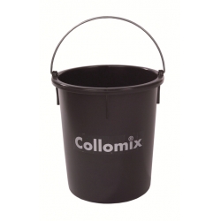 Wiadro Collomix 30 l