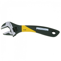 Klucz nastawny PROXXON RG 200