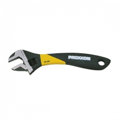Klucz nastawny PROXXON RG 250