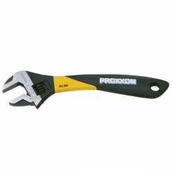 Klucz nastawny PROXXON RG 300