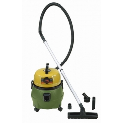 Odkurzacz Proxxon CW-matic