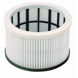 Filtr do odurzacza Proxxon CW-matic