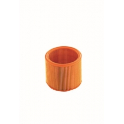Filtr starmix FP 3200 celuloza, wychtwytywanie 99,8%, do GS 2078 / 3078 PZ