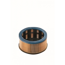Filtr starmix FP 3600 celuloza, wychwytywanie 99,8%, do modeli 20 - 35 l