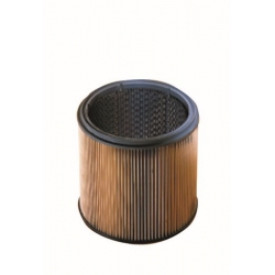 Filtr starmix FP 7200 celuloza, wychwytywanie 99,8%, do modeli 45 l