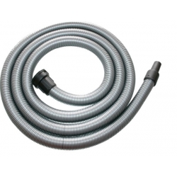 Wąż STARMIX 5 m, system 35 mm