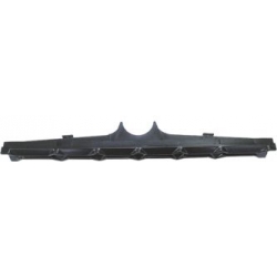 Wkład Starmix gumowy do zestawu 402413