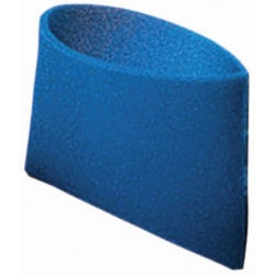 Filtr Starmix FSS 1200 filtr gąbkowy  1200 cm3 do usuwania dużych ilości płynów