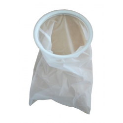 Filtr STARMIX FST 4000 K bawełna