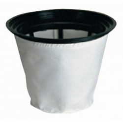Filtr Starmix FSP 3100 KPL worek filtrujący poliestrowy do GS 2078/3078. komplet z koszem i obręczą