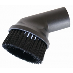 Ssawka Starmix owalna fi 7,5 cm