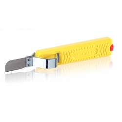 Nóż do kabli JOKARI 28G Standard [10285]