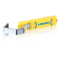 Nóż do kabli JOKARI 50 Standard [10500]
