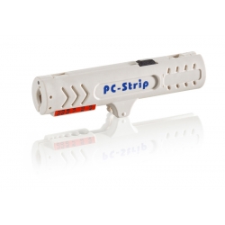 Ściągacz izolacji JOKARI PC-Strip [30160]