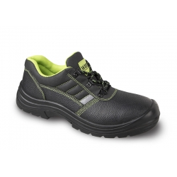Buty Göteborg S1 SRC