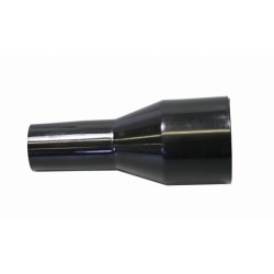 Adapter do dysz redukujący z Ø 49 do Ø 35