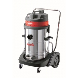 Odkurzacz przemysłowy STARMIX GS 3078 PZ