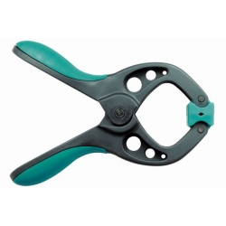 Ścisk sprężynowy Wolfcraft FZ / 60 mm