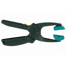 Mini kleszcze zaciskowe Wolfcraft - quickx S 30 [2 szt.]