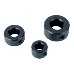 Ograniczniki głębokości wiercenia 6, 8, 10 mm Wolfcraft [3 szt.]
