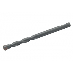 Wiertło centrujące 8mm Wolfcraft
